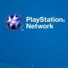 Sony uključuje PlayStation Network