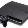 Sony već razvija PlayStation 4