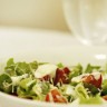 Preljevi za salate - ukusni, zdravi i laki za pripremanje