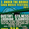 Sava Music Festival u drugom izdanju