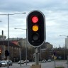Higijenski semafor u Njemačkoj štiti potrošače od prljavih restorana