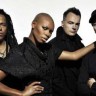 Skunk Anansie 13. svibanja u Zagebu