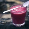 Savršen jutarnji smoothie za čišćenje organizma