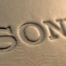 Sony opet na udaru hakera