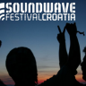 Soundwave u Petrčanima među najboljim festivalima na svijetu