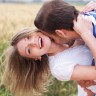 10 stvari koje možete naučiti u dobroj vezi