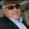 Policija pustila Strauss-Kahna iz pritvora