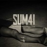 SUM 41 - novi album i nastup u Boogaloou 