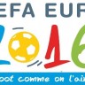 Francuzi odabrali gradove za EURO 2016.