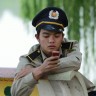Vijetnamski policajci neće smjeti pušiti, nositi crne naočale i ruke držati u džepu