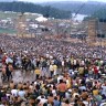 Woodstock je kriv za pedofiliju u Crkvi?