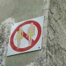 Badići zabranjeni na ulicama Barcelone