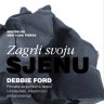 Knjiga dana - Debbie Ford: Zagrli svoju sjenu