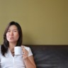 Kava otežava simptome menopauze