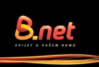 B.net