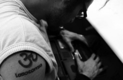 Fotografija vijesti Fotografija vijesti