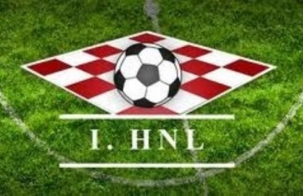 Dinamo uvjerljivo vodi na tablici Dinamo uvjerljivo vodi na tablici
