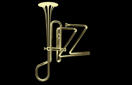 Jazz