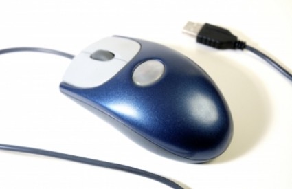 Računalni miš
