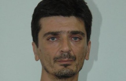 Dragan Paravinja dobio je maksimalnu kaznu zatvora