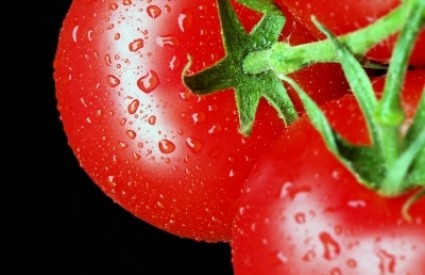 Fotografija vijesti Fotografija vijesti