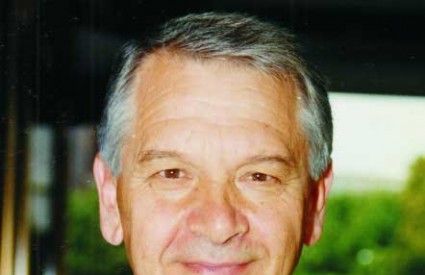 Tomislav Ivić Tomislav Ivić