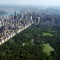 new_york_mwn3.jpg