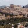 Akropola ponovno zatvorena zbog vrućina