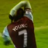 Ashley Young će u ManU zarađivati 7,5 milijuna eura po sezoni