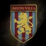 Aston Villa imenovala Škota McLeisha za novog trenera momčadi