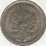 Australska kovanica od pet centi ugrožena rastom cijena metala