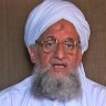 Drugi čovjek Al Kaide najavljuje muslimansku pobunu u SAD-u