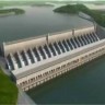 Brazil odobrio gradnju hidroelektrane na rijeci Xingu u Amazoni