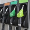 Cijene benzina rastu peti tjedan za redom