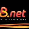 Vipnet postao vlasnik B.neta za 93 milijuna eura