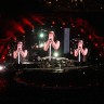 Bon Jovi otvorio koncert s Raise Your Hands pred više od 20 tisuća fanova