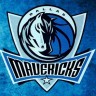 Dallas Mavericksi prvaci NBA lige