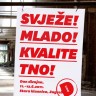 U Zagrebu počeo Dan Dizajna