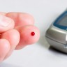 Broj oboljelih od dijabetesa udvostručio se u 30 godina
