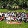 Hrvatski učenici pobjednici natjecanja iz ekoprojekata