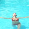 Plivanje - sjajna metoda mršavljenja, ali samo uz pravilnu ishranu
