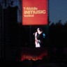 T-Mobile INmusic - Cypress Hill