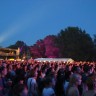 Pula i Split najavili ljedne festivale