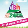 Predstavljen Labin Summer Festival