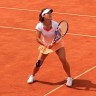 Li Na pobijedila u finalu Roland Garrosa