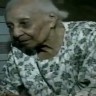 Najstarija žena na svijetu umrla pred 115. rođendan