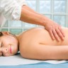 Yoni masaža - tantrička masaža za žene