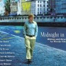 Novi film Woodyja Allena "Midnight in Paris" oduševio Amerikance