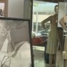 Legendarna haljina Marilyn Monroe prodana za 4,6 milijuna dolara