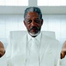 Morgan Freeman dobio nagradu SAG-a za životno djelo